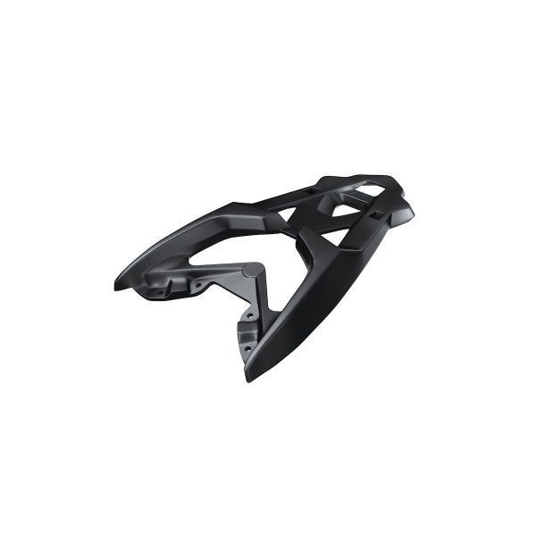Support de top case pour NMAX 125 (année 15-) Yamaha original