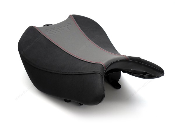 Selle pour Suzuki GSX-S 1000 GT (21-) Original