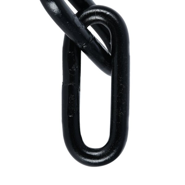 Oxford Beast chaîne de sécurité 22mm x 1,94m