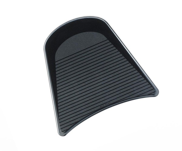 Tankpad pour Z 650 RS / Z 900 RS Original Kawasaki
