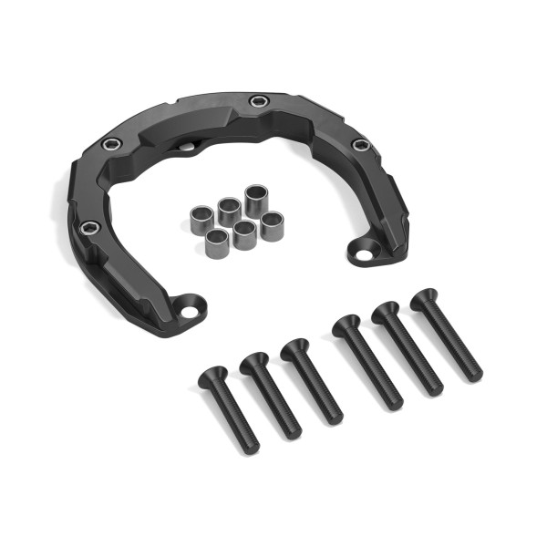 Anneau de sacoche de réservoir pour YZF R7 (26-) Original Yamaha
