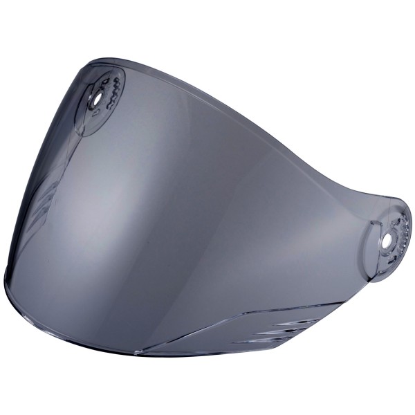 Visière teintée Caberg pour casque jet Riviera V4, Riviera V4 X