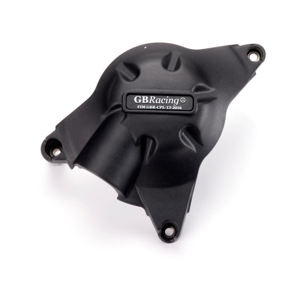 Couvercle de moteur GB Racing pour Yamaha YZF R6 (14-) d'origine
