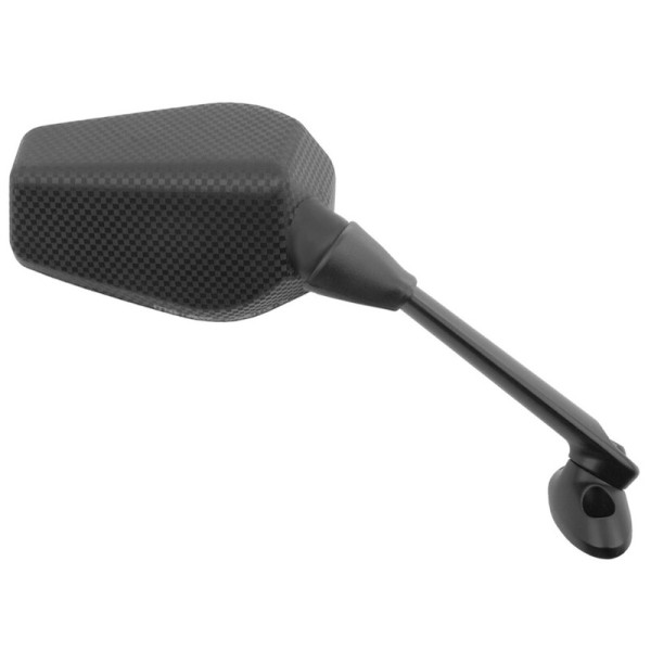 V PARTS Rétroviseur droit pour YAMAHA YZF125R '08-10 (1pc)