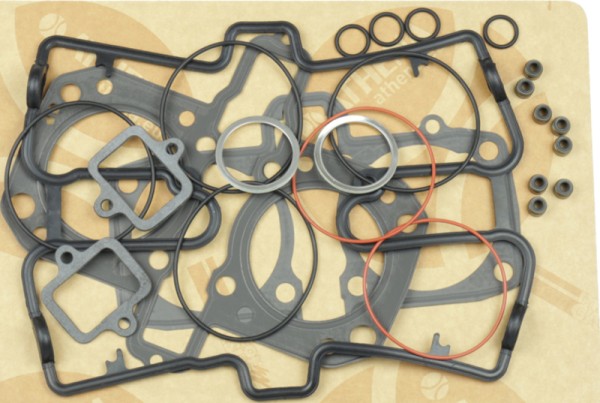 ATHENA Kit d'étanchéité pour cylindres Top End