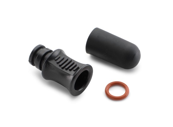 Kit bouchon de lavage pour Husqvarna FS 450 Supermoto