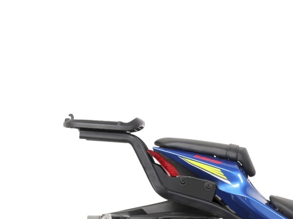 Support de top-case Shad pour Suzuki GSX-S 125 (17-19) / GSX 150 R/S (17-)