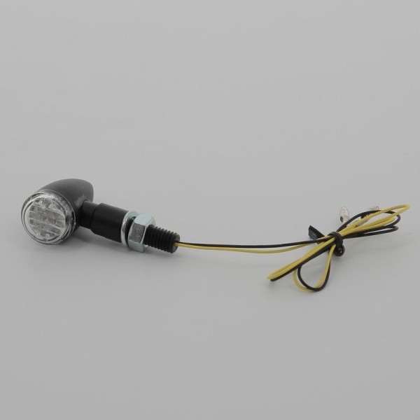 V PARTS Jeu de clignotants (paire)