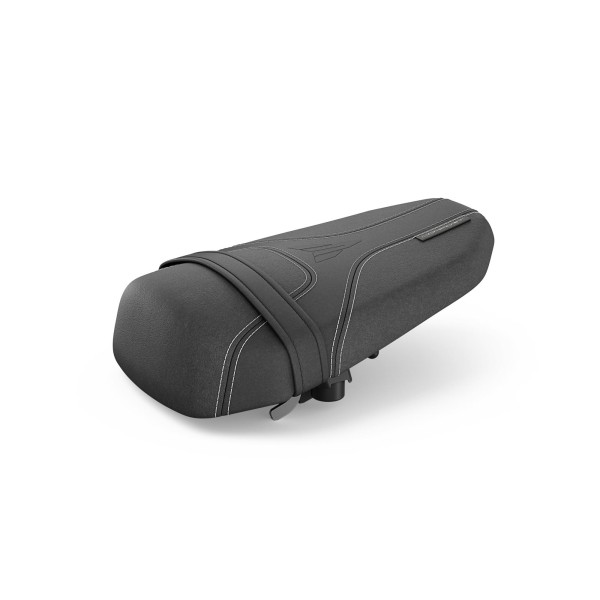 Siège social confort pour Yamaha MT-07 (25-) Original