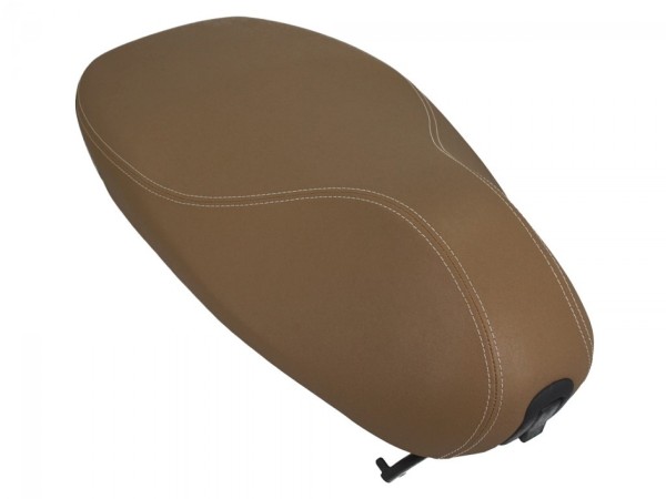 Selle originale Vespa pour Vespa Primavera / Sprint 125 / 150ccm