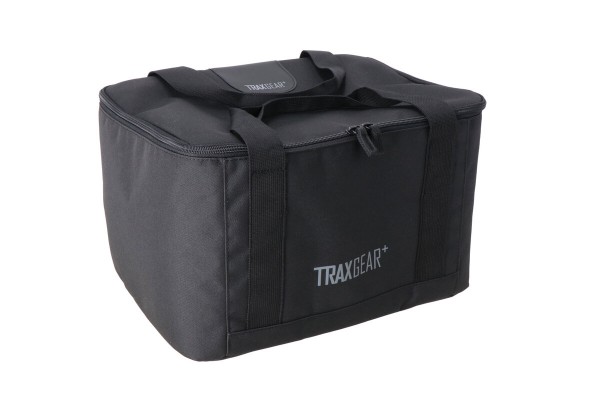 SW-Motech TRAX Topcase sac intérieur rembourré SW-Motech