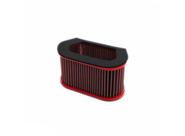 BMC Racingluftfilter für Yamaha YZF-R1 RN01 1998-2001