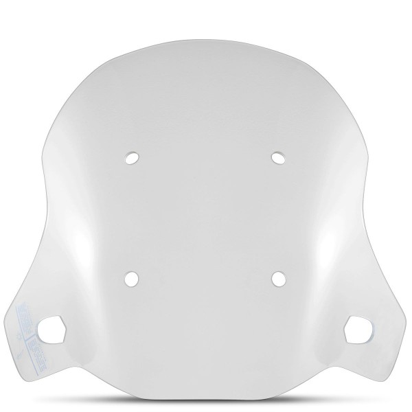 Pare-brise grand sans support pour Aprilia Tuareg 660 /Rally (25-)