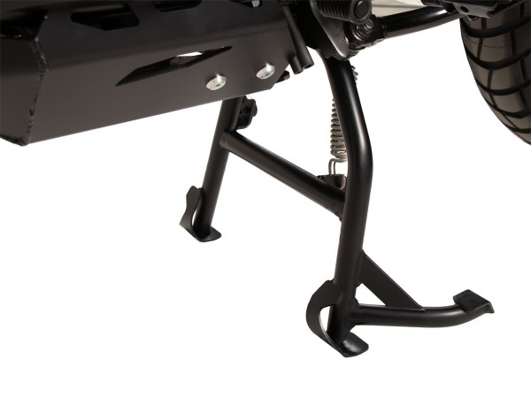Béquille principale pour Honda XL 750 Transalp (23-) Hepco & Becker