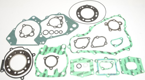ATHENA Top End Kit de joints (joints d'huile non inclus)