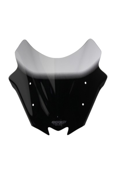 Déflecteur MRA "NRM" pour YAMAHA MT-07 (année 2018-)