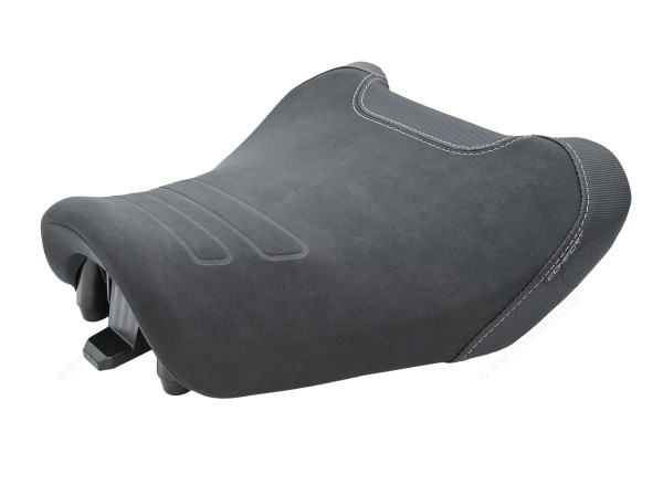 Selle confort conducteur pour Yamaha Tracer 9 GT /+ (25-) Original