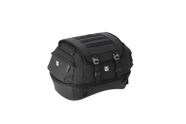SW-Motech Legend Gear Sacoche arrière LR4 pour Kawasaki Z 1100 /SE (26-)