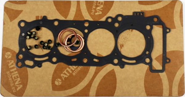 ATHENA Top End Kit de joints pour cylindres