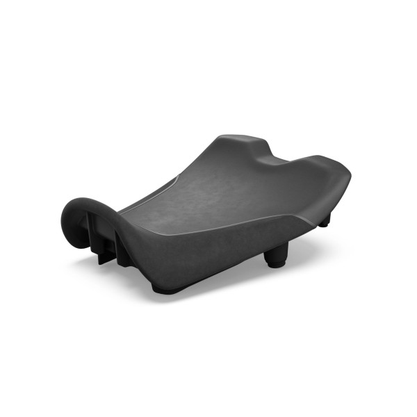 Selle basse pour Tracer 7 / GT (25-) d'origine Yamaha