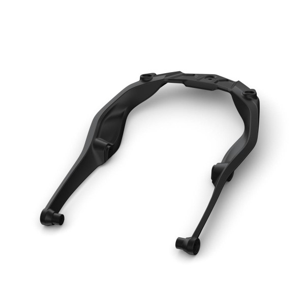 Porte-bagages arrière pour MT-09 (année 21-) Original Yamaha
