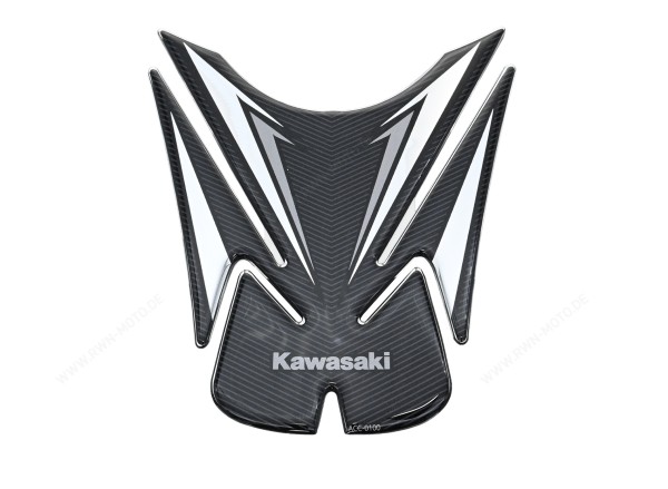 Réservoir Pad Z 900 /SE Original Kawasaki