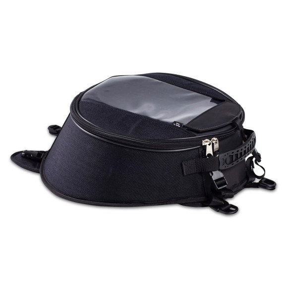 Sacoche de réservoir d'origine pour Aprilia RS / Tuono 660