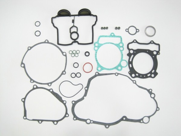 Kit complet de joints moteur Tecnium