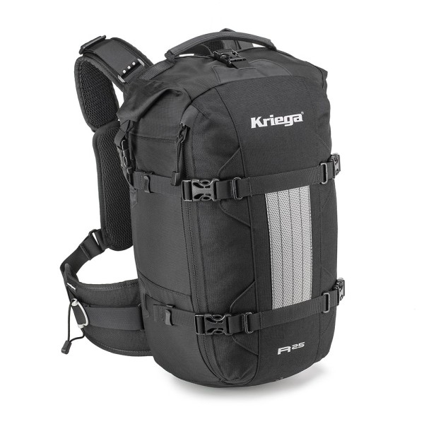 Sac à dos Kriega R25 (modèle 2024)