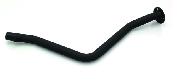 Adaptateur d'insonorisation Tecnium pour YAMAHA