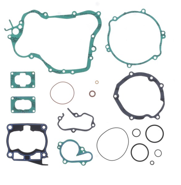 ATHENA Top End Kit de joints (joints d'huile non inclus)