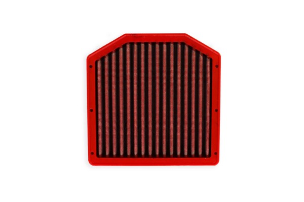 BMC Sportluftfilter für Triumph Tiger 900/GT/GTPro/Rally/Rally Pro 2020-