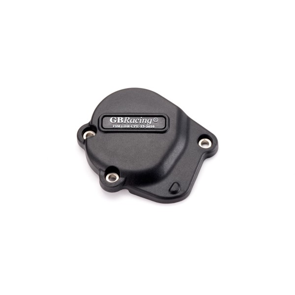 Couvercle de moteur GB Racing pour Yamaha YZF R6 (14-) d'origine