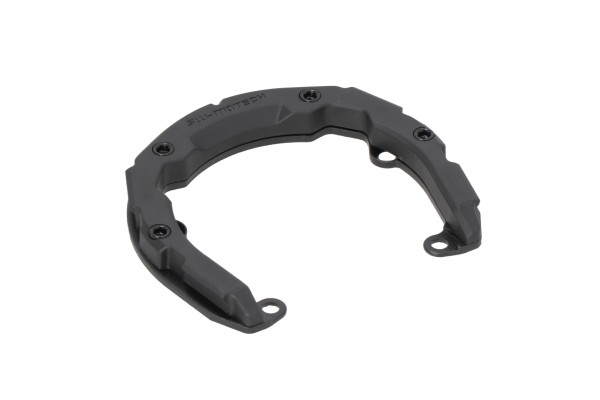 Anneau de réservoir SW-Motech PRO pour Yamaha YZF R7 (22-25)