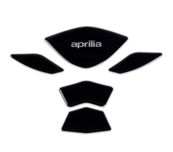 Pad de réservoir pour Aprilia RS 660 /Factory / Tuono 660 /Factory