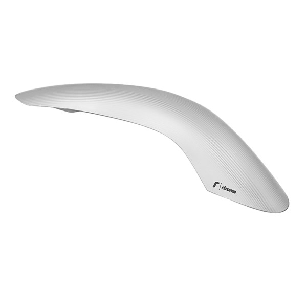 Mamelon d'aile RIZOMA pour Vespa GTS/GTS Super 125-300ccm