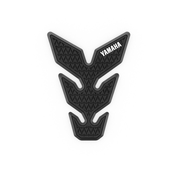 Protège-réservoir MT-09 d'origine Yamaha