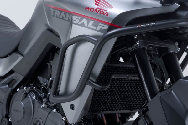SW-Motech Arceau de sécurité pour Honda XL 750 Transalp (22-) SW Motech