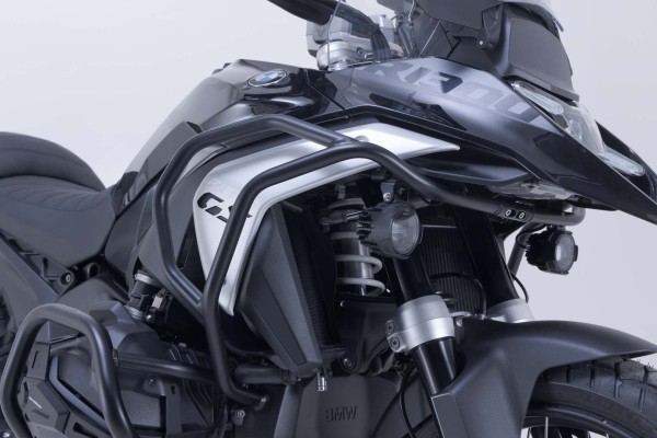 SW-Motech Arceau supérieur pour BMW R 1300 GS (23-) - SW Motech