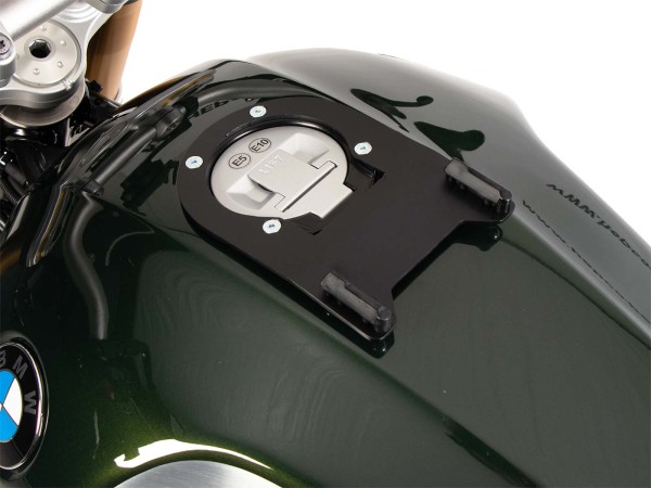 Anneau de réservoir Basic pour BMW R 12 Nine T (24-) Hepco & Becker