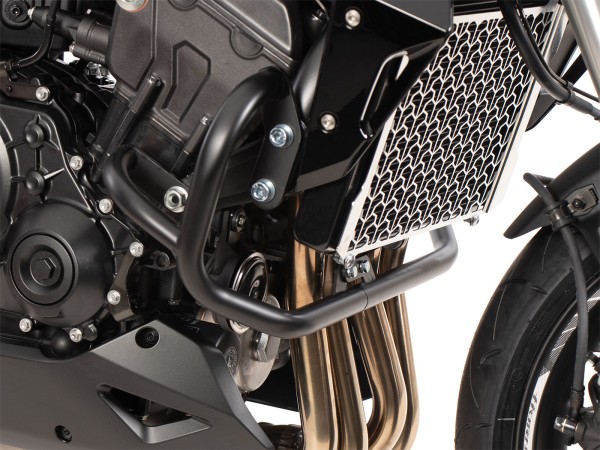 Arceau de protection moteur pour Honda CB 1000 Hornet / SP (25-) Hepco & Becker