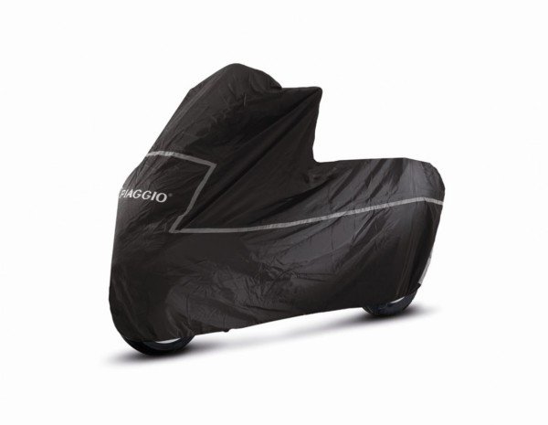 Garage pliable pour MP3 Original