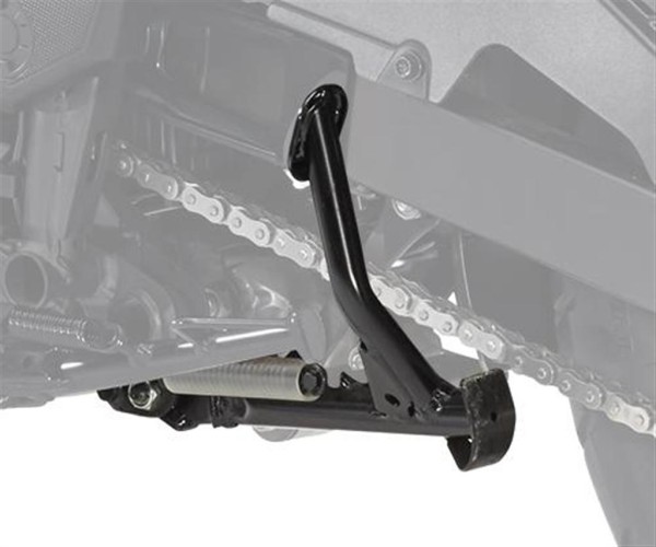 Béquille principale Versys-X 300 2017 Original Kawasaki