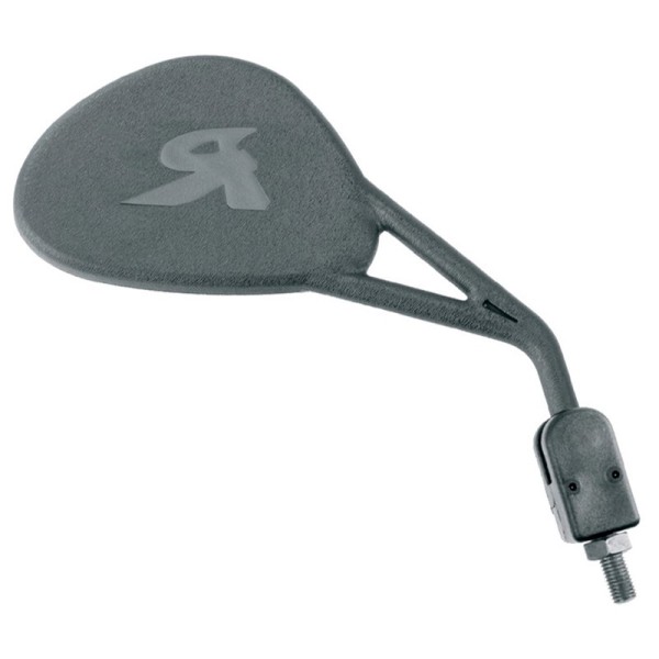 V PARTS Enduro R Rétroviseur droit universel M10/125 (1pc)