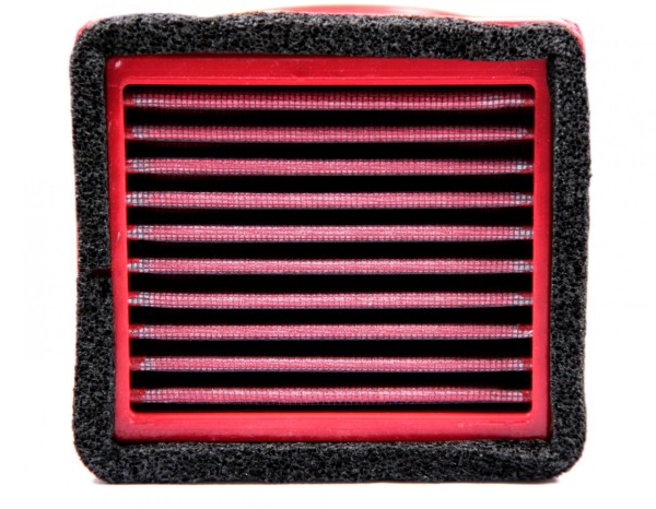 Filtre à air sport BMC pour Yamaha T-MAX 530 (17-19)