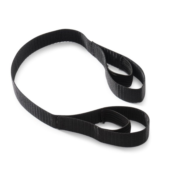 Sangle de maintien originale pour Husqvarna FS 701 Supermoto