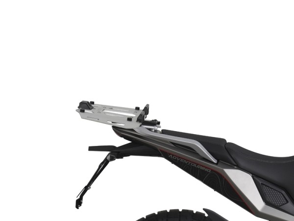 SHAD Top Master Montagesatz - Moto Morini X-Cape 649