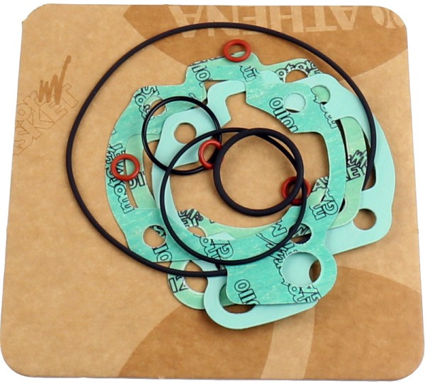 ATHENA Top End Kit de joints pour cylindres