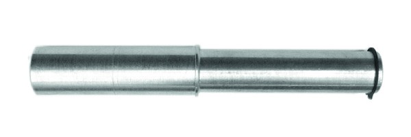 VECTOR Boulon d'adaptation Ø 28,3 mm pour béquille de roue arrière monobras - HONDA