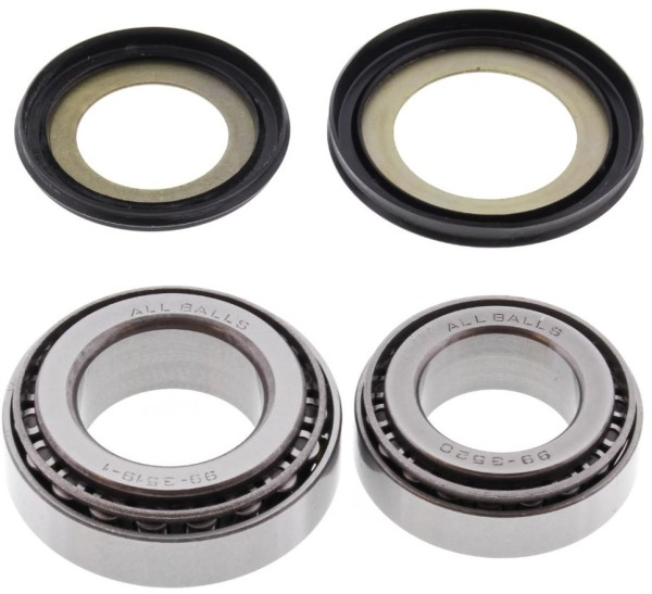 Roulement de direction All Balls 22-1020